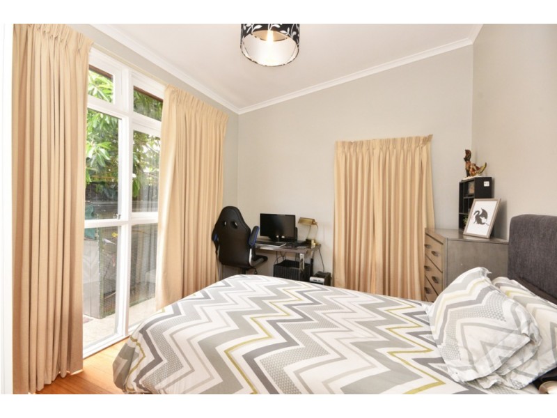 42 Orlando Street, Eaglehawk VIC 3556