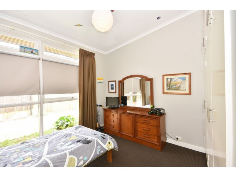 42 Orlando Street, Eaglehawk VIC 3556