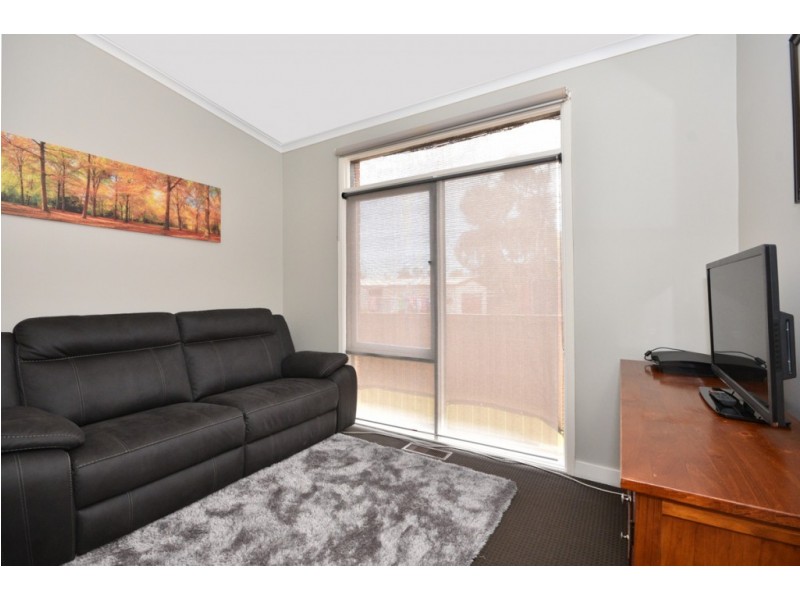 42 Orlando Street, Eaglehawk VIC 3556