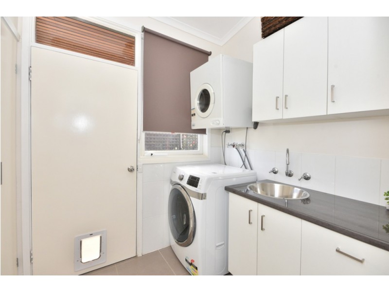 42 Orlando Street, Eaglehawk VIC 3556