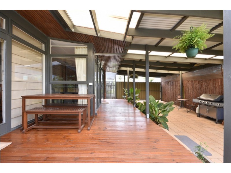 42 Orlando Street, Eaglehawk VIC 3556