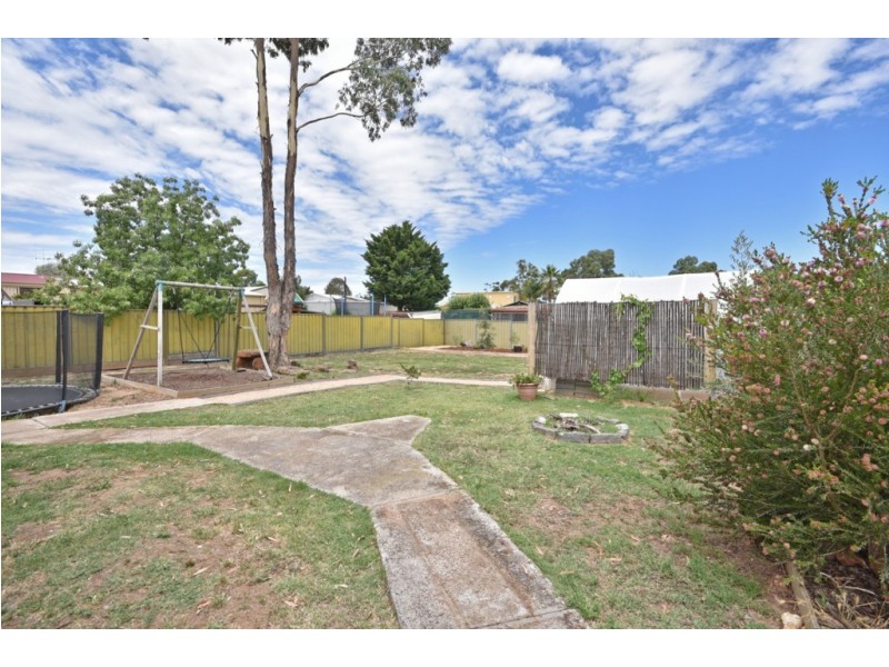 42 Orlando Street, Eaglehawk VIC 3556