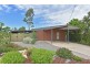 42 Orlando Street, Eaglehawk VIC 3556