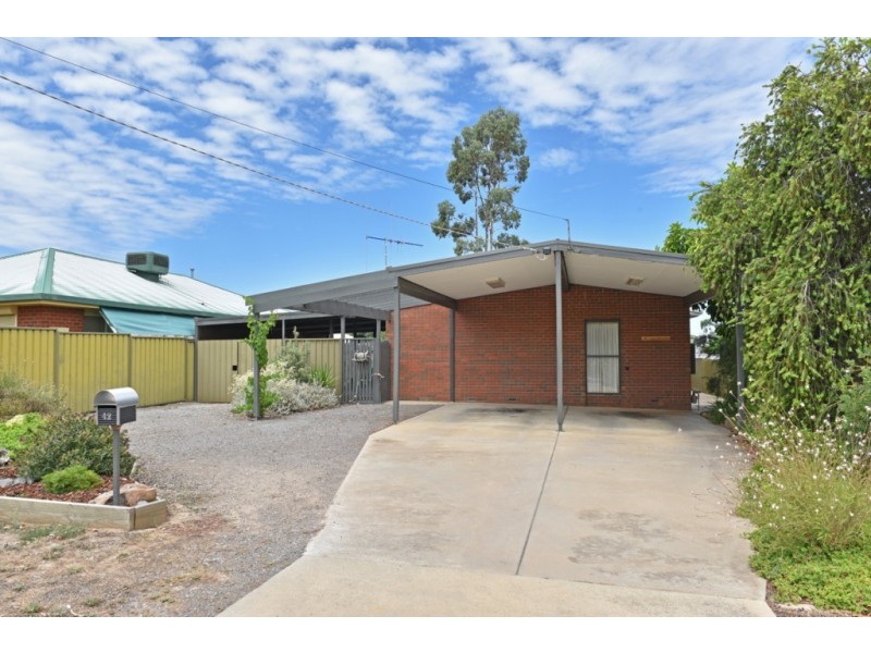 42 Orlando Street, Eaglehawk VIC 3556