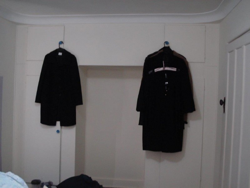 4 Edwards Street, St Arnaud VIC 3478