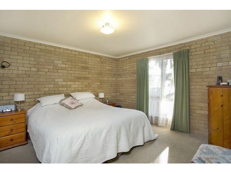 12 Miller Court, Eaglehawk VIC 3556