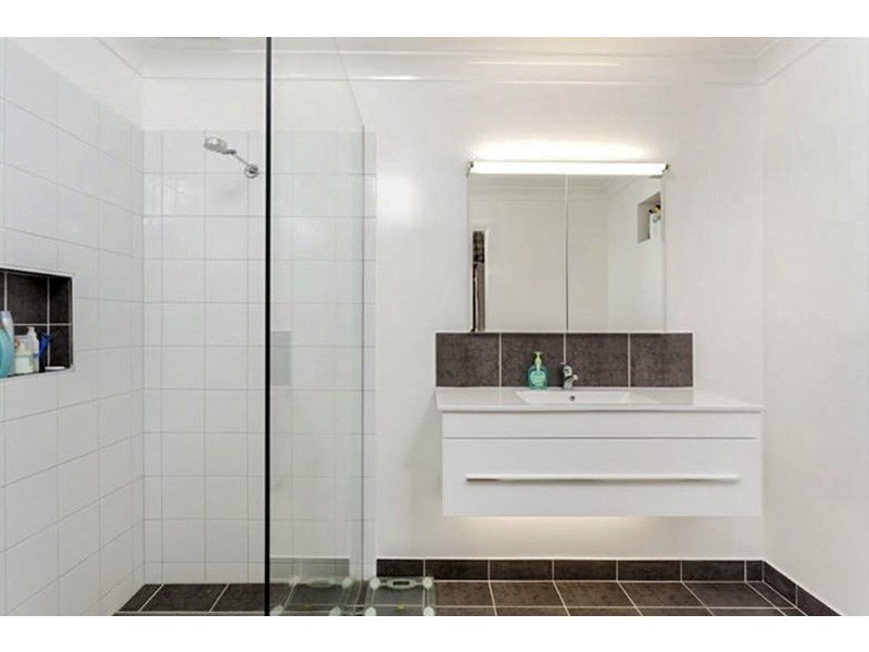 12 Miller Court, Eaglehawk VIC 3556