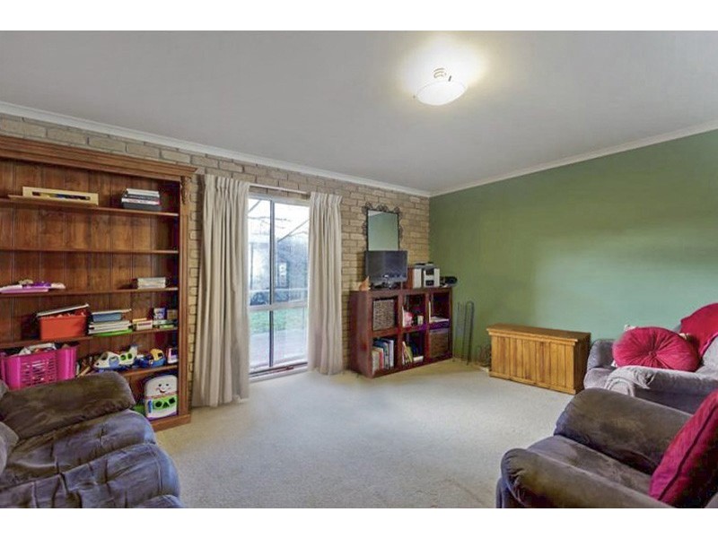 12 Miller Court, Eaglehawk VIC 3556
