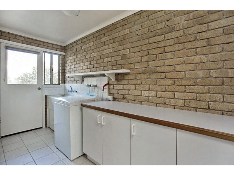 12 Miller Court, Eaglehawk VIC 3556