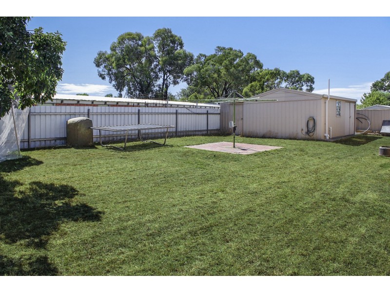 12 Miller Court, Eaglehawk VIC 3556