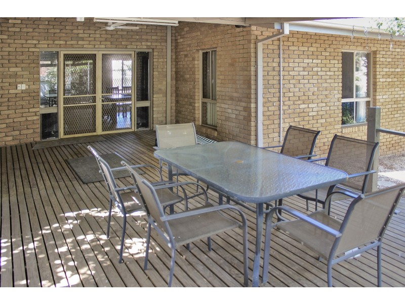 12 Miller Court, Eaglehawk VIC 3556