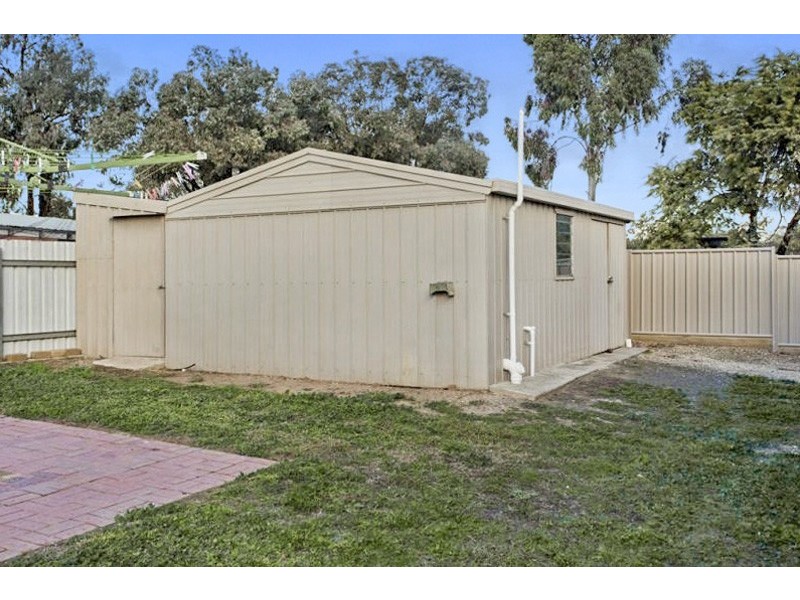 12 Miller Court, Eaglehawk VIC 3556