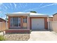 4B Alfreda Place, Golden Square VIC 3555