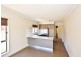 4B Alfreda Place, Golden Square VIC 3555
