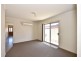 4B Alfreda Place, Golden Square VIC 3555