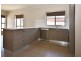 4B Alfreda Place, Golden Square VIC 3555
