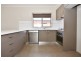 4B Alfreda Place, Golden Square VIC 3555