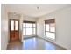 4B Alfreda Place, Golden Square VIC 3555