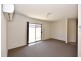 4B Alfreda Place, Golden Square VIC 3555