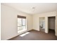 4B Alfreda Place, Golden Square VIC 3555