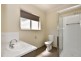 4B Alfreda Place, Golden Square VIC 3555