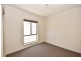 4B Alfreda Place, Golden Square VIC 3555