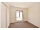 4B Alfreda Place, Golden Square VIC 3555