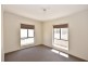 4B Alfreda Place, Golden Square VIC 3555