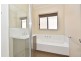 4B Alfreda Place, Golden Square VIC 3555
