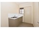4B Alfreda Place, Golden Square VIC 3555