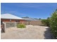 4B Alfreda Place, Golden Square VIC 3555