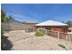 4B Alfreda Place, Golden Square VIC 3555