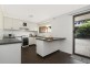 2/204 Aspinall Street, Kangaroo Flat VIC 3555