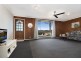 2/204 Aspinall Street, Kangaroo Flat VIC 3555
