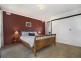 2/204 Aspinall Street, Kangaroo Flat VIC 3555