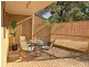 2/204 Aspinall Street, Kangaroo Flat VIC 3555