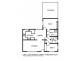 2/204 Aspinall Street, Kangaroo Flat VIC 3555 Floorplan