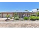 114 Alder Street, Golden Square VIC 3555