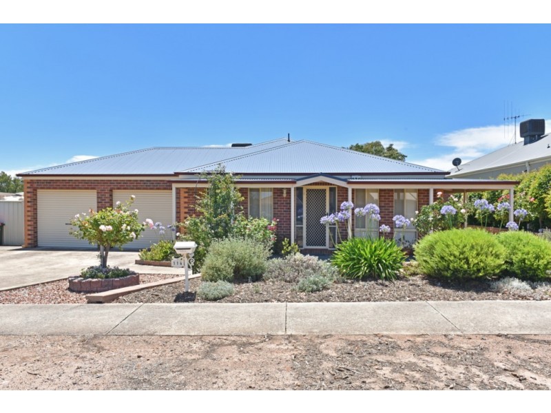 114 Alder Street, Golden Square VIC 3555