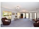 114 Alder Street, Golden Square VIC 3555