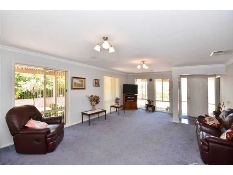 114 Alder Street, Golden Square VIC 3555
