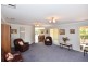 114 Alder Street, Golden Square VIC 3555