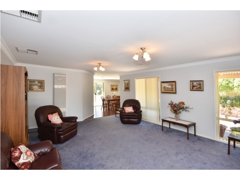 114 Alder Street, Golden Square VIC 3555