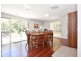 114 Alder Street, Golden Square VIC 3555