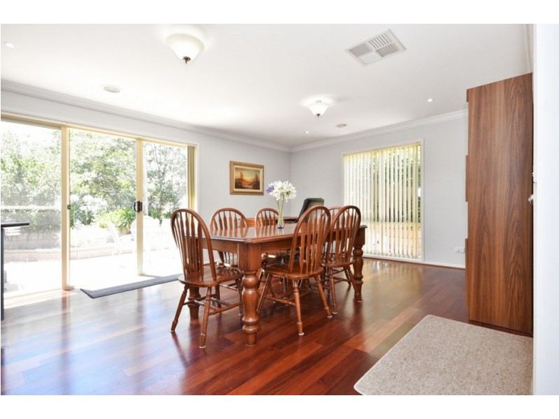 114 Alder Street, Golden Square VIC 3555