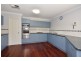 114 Alder Street, Golden Square VIC 3555