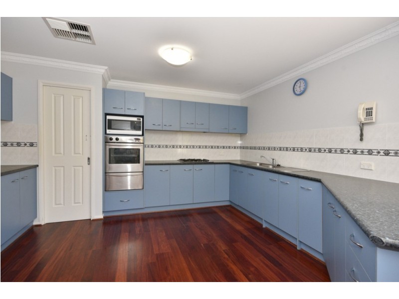 114 Alder Street, Golden Square VIC 3555