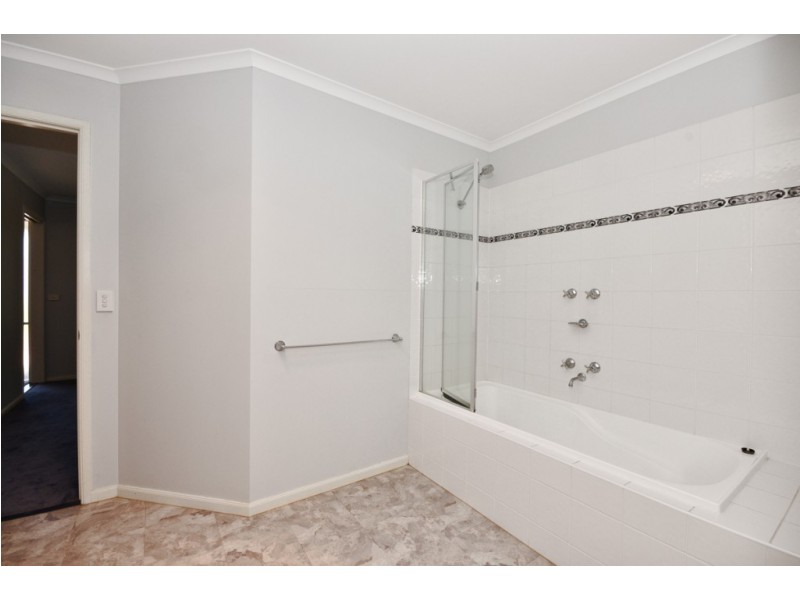 114 Alder Street, Golden Square VIC 3555