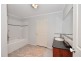 114 Alder Street, Golden Square VIC 3555