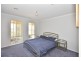 114 Alder Street, Golden Square VIC 3555